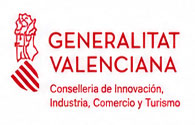 colegio-helios-instalacion-autoconsumo-fotovoltaico-04