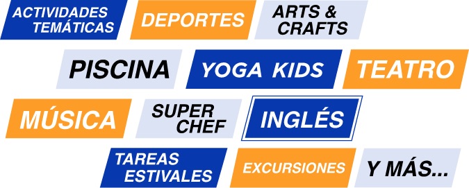 colegio-helios-campus-urban-summer-camp-03