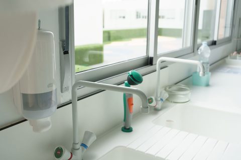 colegio-helios-instalaciones-000022