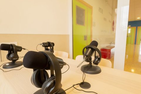 colegio-helios-instalaciones-000042