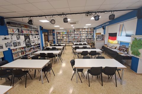 colegio-helios-instalaciones-01