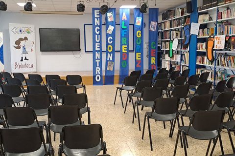 colegio-helios-instalaciones-02