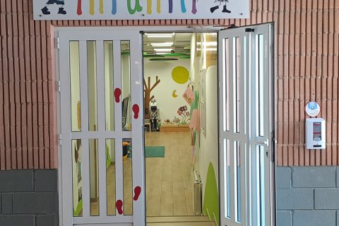 colegio-helios-instalaciones-04