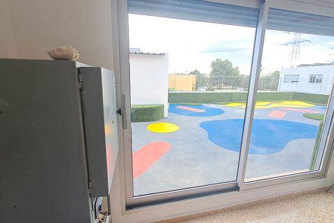 colegio-helios-instalaciones-20241008_150505