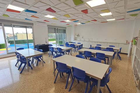 colegio-helios-instalaciones-20241008_155137