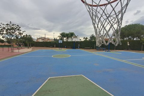 colegio-helios-instalaciones-20241008_164017