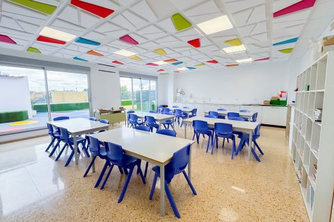 colegio-helios-instalaciones-AULA-ARTE-1
