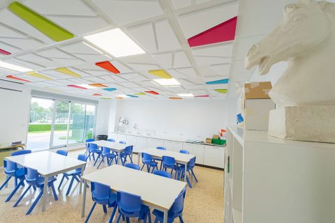 colegio-helios-instalaciones-AULA-ARTE-2