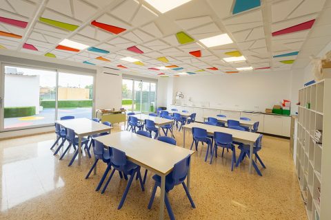 colegio-helios-instalaciones-AULA-ARTE-3