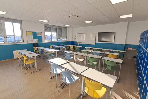 colegio-helios-instalaciones-AULA-BACHILLERATO