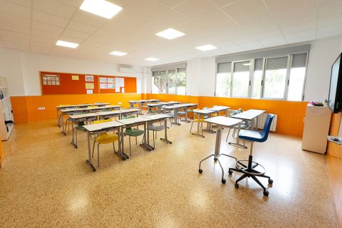 colegio-helios-instalaciones-AULA-ESO-1