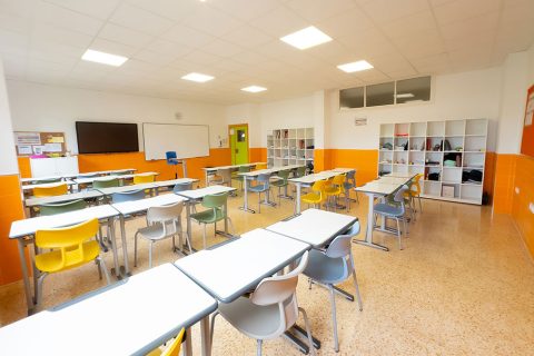 colegio-helios-instalaciones-AULA-ESO-2