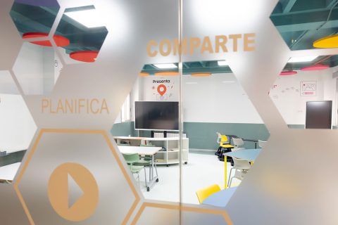 colegio-helios-instalaciones-AULA-FUTURO-1