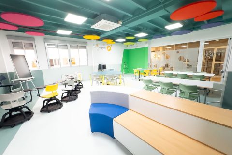 colegio-helios-instalaciones-AULA-FUTURO-2