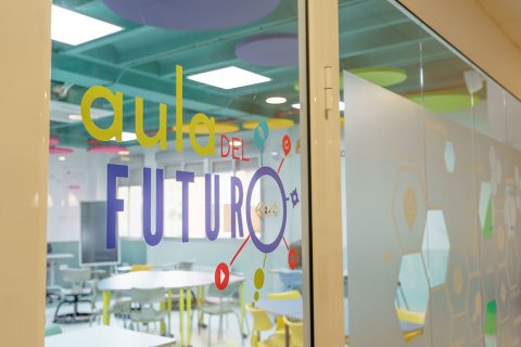 colegio-helios-instalaciones-AULA-FUTURO-3