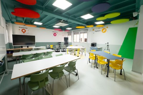 colegio-helios-instalaciones-AULA-FUTURO