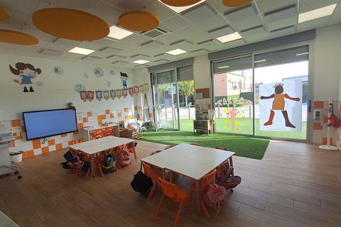 colegio-helios-instalaciones-AULA-INF