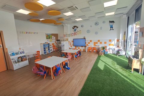 colegio-helios-instalaciones-AULA-INFANTIL-2