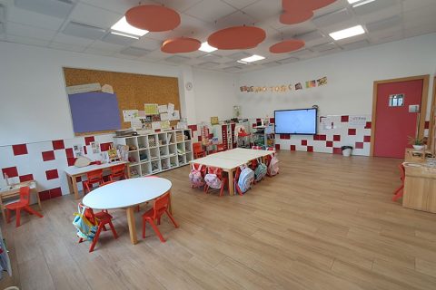 colegio-helios-instalaciones-AULA-INFANTIL-3