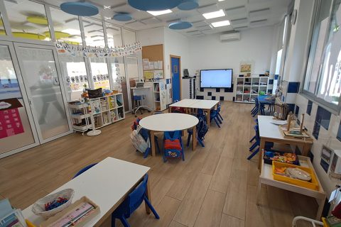 colegio-helios-instalaciones-AULA-INFANTIL-4