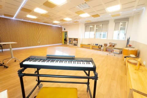 colegio-helios-instalaciones-AULA-MULTISENSORIAL-1