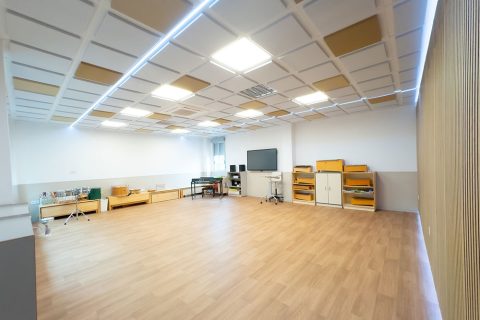 colegio-helios-instalaciones-AULA-MULTISENSORIAL-2