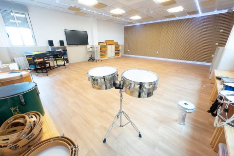 colegio-helios-instalaciones-AULA-MULTISENSORIAL-3