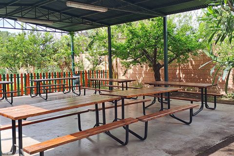colegio-helios-instalaciones-AULA-NATURALEZA-5