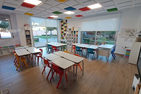 colegio-helios-instalaciones-AULA-TRANSICIÓN-PRIMARIA