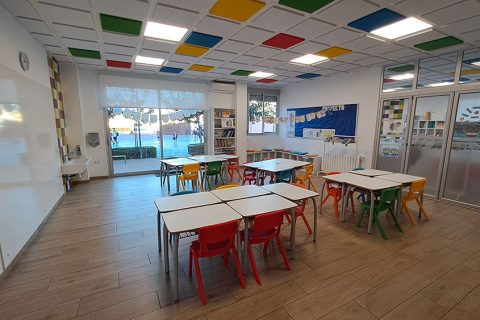 colegio-helios-instalaciones-AULA-TRANSICIoN-PRIMARIA-3