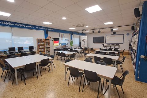 colegio-helios-instalaciones-BIBLIOTECA-1