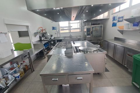 colegio-helios-instalaciones-COCINA-1