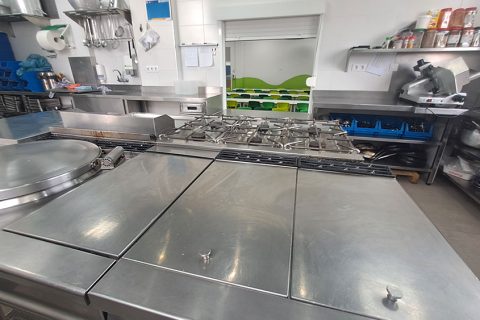 colegio-helios-instalaciones-COCINA-2