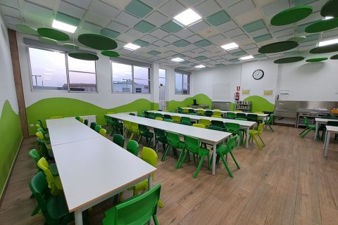 colegio-helios-instalaciones-COMEDOR-1