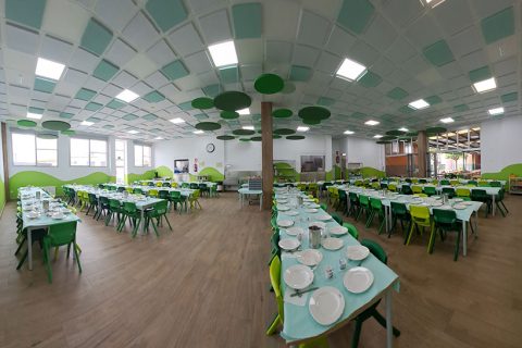 colegio-helios-instalaciones-COMEDOR-3