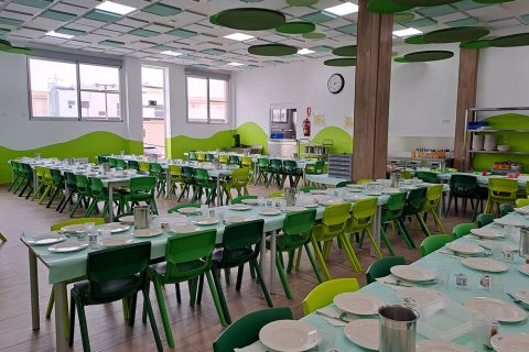 colegio-helios-instalaciones-COMEDOR-4