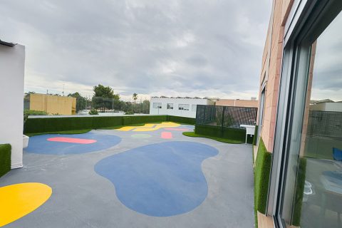 colegio-helios-instalaciones-ESPACIO-2