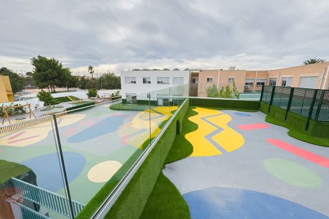 colegio-helios-instalaciones-ESPACIO-3