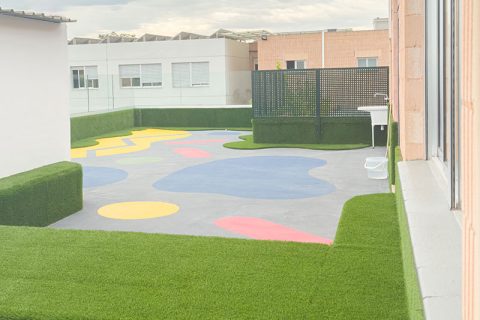 colegio-helios-instalaciones-ESPACIO-5