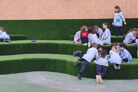 colegio-helios-instalaciones-ESPACIO