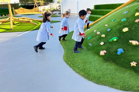 colegio-helios-instalaciones-INFANTIL-6