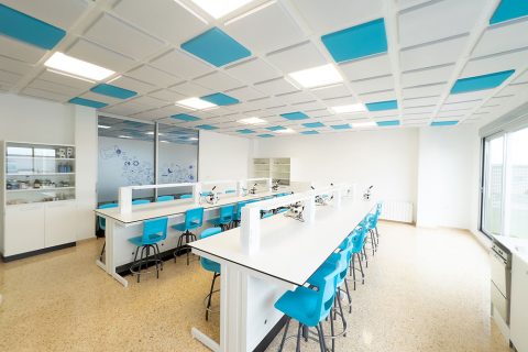 colegio-helios-instalaciones-LABORATORIO-FYQ-2
