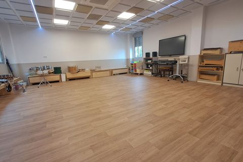 colegio-helios-instalaciones-MULTISENSORIAL