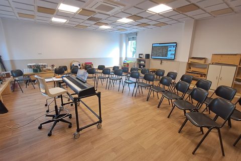 colegio-helios-instalaciones-MUSICA