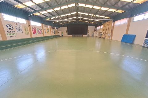 colegio-helios-instalaciones-PABELLoN-1