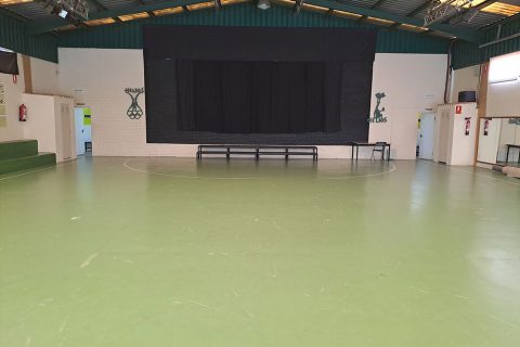 colegio-helios-instalaciones-PABELLoN-2
