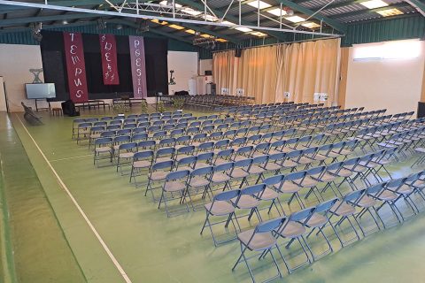 colegio-helios-instalaciones-PABELLoN-3
