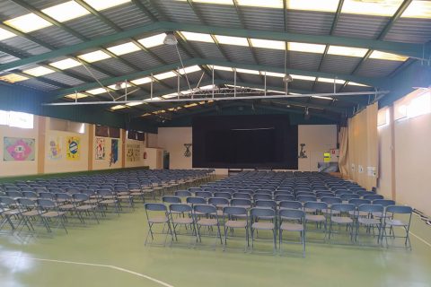 colegio-helios-instalaciones-PABELLoN