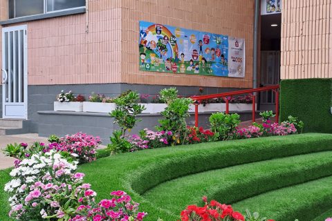 colegio-helios-instalaciones-PATIO-3