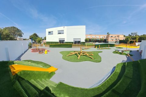 colegio-helios-instalaciones-PATIO-INFANTIL-2